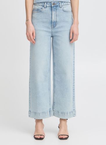 Vêtements IHARMIOS PA - Ichi - Modalova