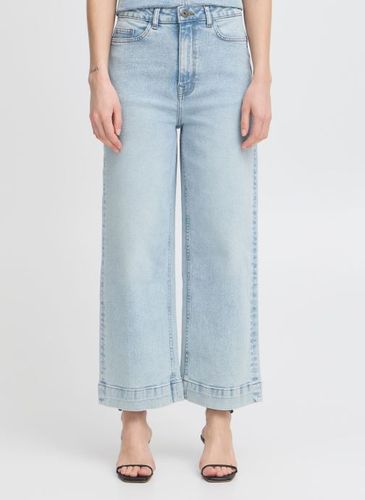 Vêtements IHARMIOS PA - Ichi - Modalova