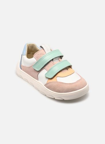 Baskets ZERU SPRING BAREFOOT pour Enfant - Froddo - Modalova