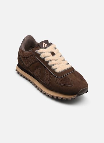 Baskets ASFVLT Gate pour Femme - ASFVLT - Modalova