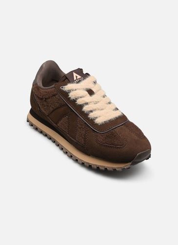 Baskets ASFVLT Gate pour Femme - ASFVLT - Modalova