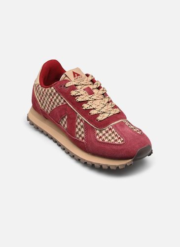 Baskets ASFVLT Gate pour Femme - ASFVLT - Modalova