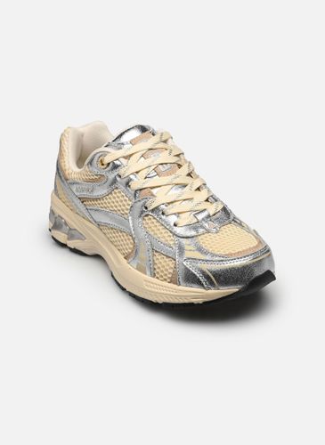 Baskets ASFVLT City Run pour Femme - ASFVLT - Modalova