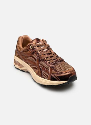 Baskets ASFVLT City Run pour Femme - ASFVLT - Modalova