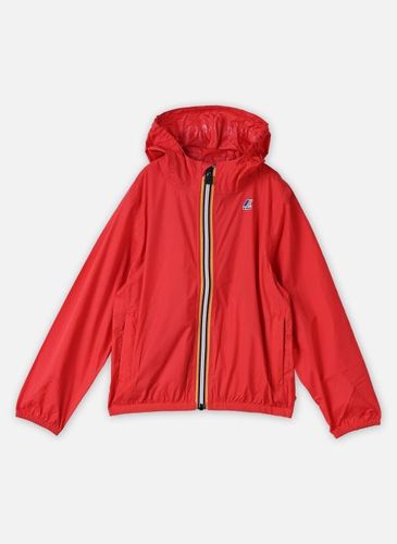Vêtements P. LE VRAI 4.0 CLAUDE pour - K-Way - Modalova