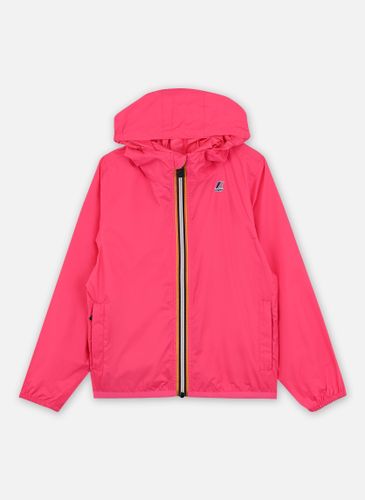 Vêtements P. LE VRAI 4.0 CLAUDE pour Enfant - K-Way - Modalova