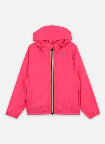 Vêtements P. LE VRAI 4.0 CLAUDE pour Enfant - K-Way - Modalova