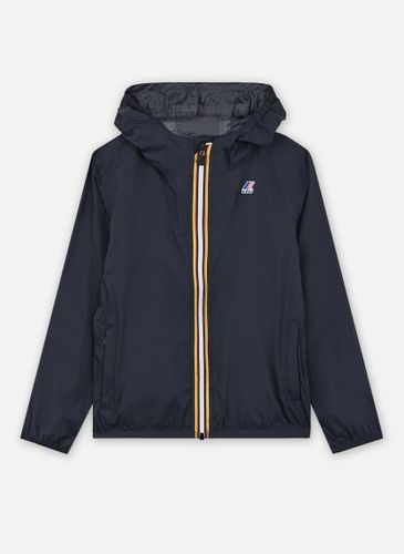 Vêtements P. LE VRAI 4.0 CLAUDE pour Enfant - K-Way - Modalova
