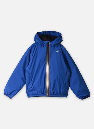 Vêtements P. LE VRAI 4.0 CLAUDE WARM pour - K-Way - Modalova