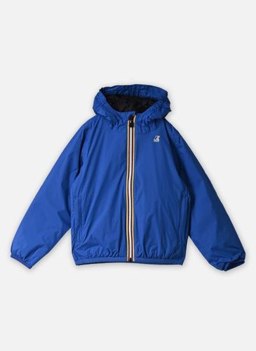 Vêtements P. LE VRAI 4.0 CLAUDE WARM pour - K-Way - Modalova
