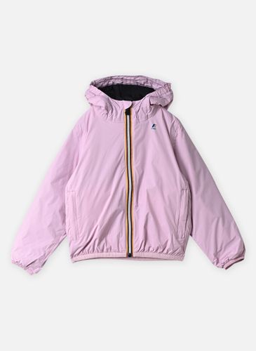 Vêtements P. LE VRAI 4.0 CLAUDE WARM pour - K-Way - Modalova