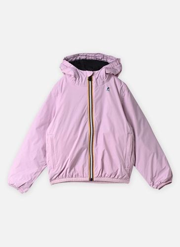 Vêtements P. LE VRAI 4.0 CLAUDE WARM pour - K-Way - Modalova