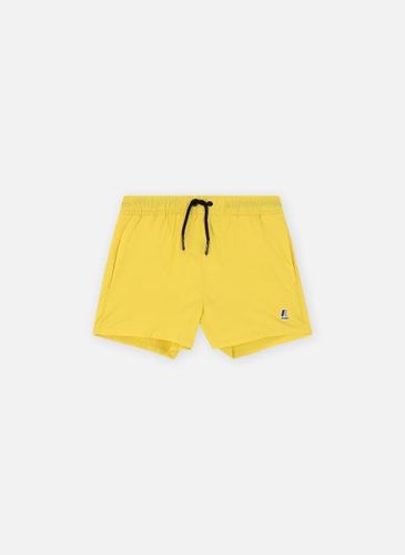 Vêtements P. LE VRAI OLIVIER pour Enfant - K-Way - Modalova
