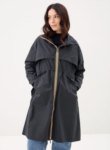 Vêtements AUBE MEMORY TOUCH - K-Way - Modalova