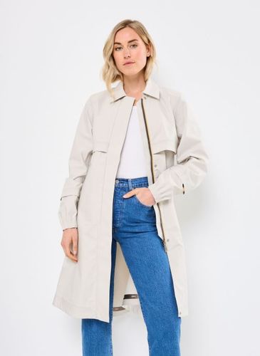 Vêtements JESY 3L POPLIN - K-Way - Modalova