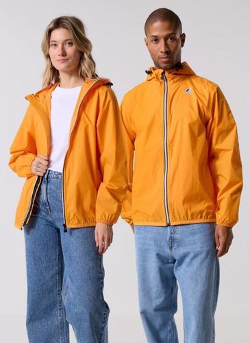 Vêtements LE VRAI 4.0 CLAUDE - Unisexe pour Adulte - K-Way - Modalova