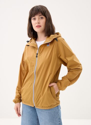 Vêtements LE VRAI 4.0 CLAUDE - Unisexe pour Adulte - K-Way - Modalova