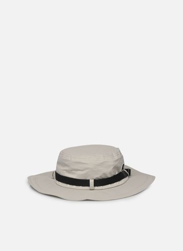 Chapeaux K-Way LIANDE pour Adulte - K-Way - Modalova