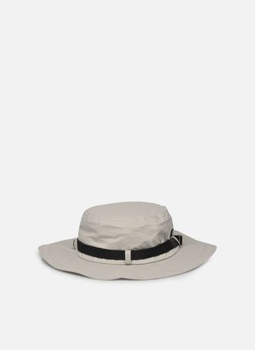 Chapeaux K-Way LIANDE pour Adulte - K-Way - Modalova