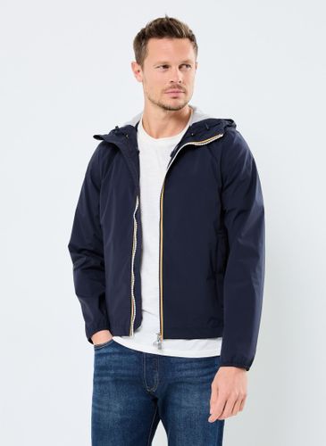 Vêtements JACK STRETCH NYLON JERSEY - K-Way - Modalova