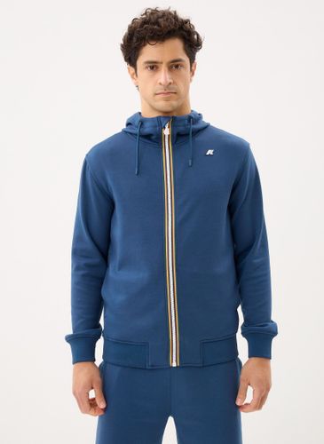 Vêtements RAINER LIGHT SPACER - K-Way - Modalova
