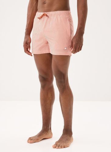 Vêtements HAZEL MID STRIPES BEACH - K-Way - Modalova