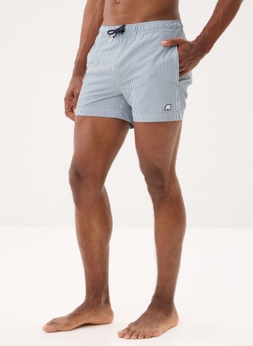 Vêtements HAZEL MID STRIPES BEACH - K-Way - Modalova