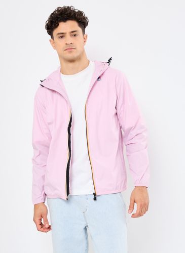 Vêtements LE VRAI 4.0 CLAUDE - Unisexe M - K-Way - Modalova