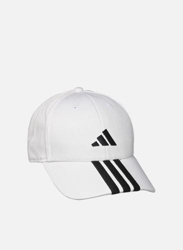 Casquettes BBALL 3S CAP NL pour Adulte - adidas sportswear - Modalova