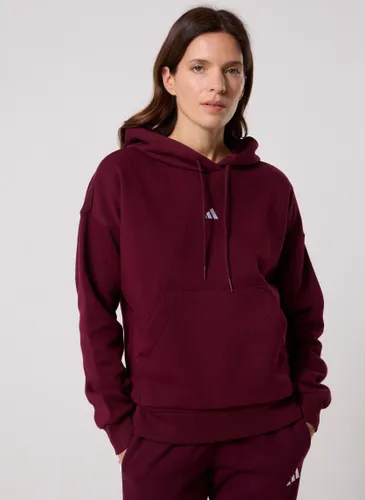 Vêtements W SL FC HD pour - adidas sportswear - Modalova