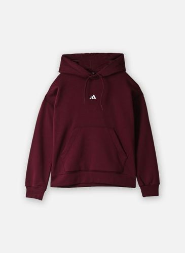 Vêtements W SL FC HD pour - adidas sportswear - Modalova