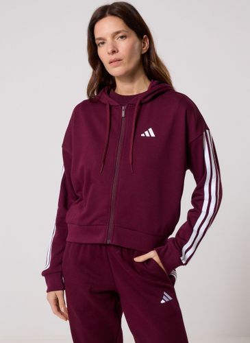 Vêtements W 3S FT FZ HD pour - adidas sportswear - Modalova