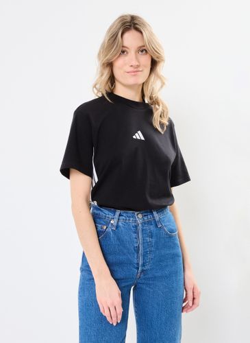 Vêtements W 3S SJ T - adidas sportswear - Modalova