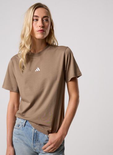 Vêtements W SL SJ T pour - adidas sportswear - Modalova