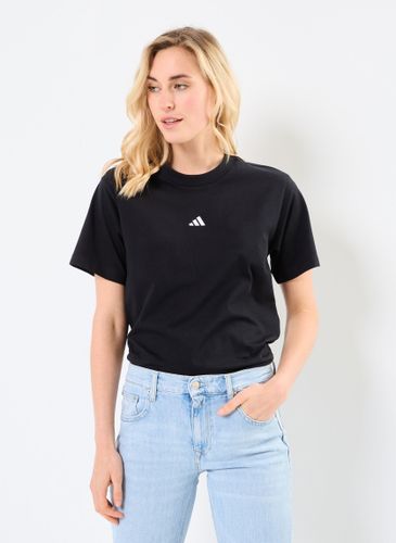 Vêtements W SL SJ T - adidas sportswear - Modalova