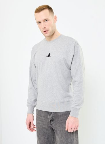 Vêtements M FEELCOZY SWT - adidas sportswear - Modalova