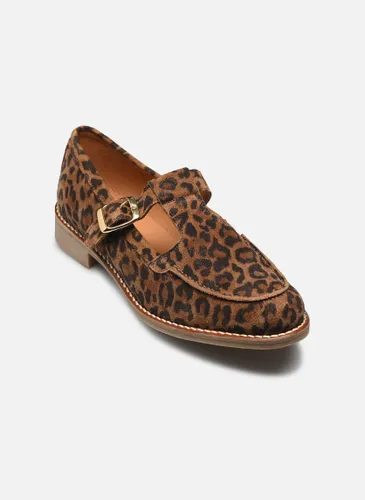 Chaussure à boucle Carioca - Georgia Rose - Modalova