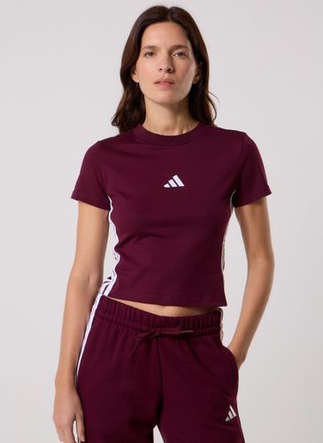Vêtements W 3S SJ BABY T pour - adidas sportswear - Modalova