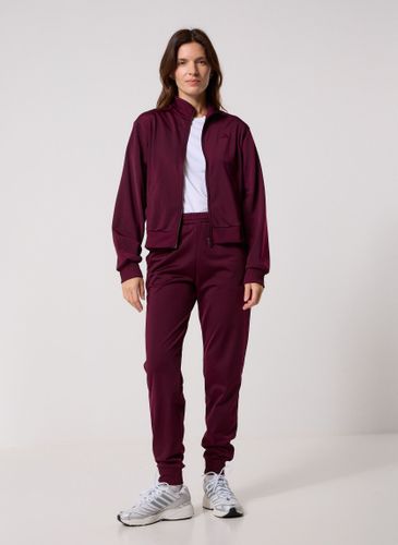 Vêtements W FEELCOZY TS pour - adidas sportswear - Modalova