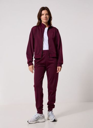 Vêtements W FEELCOZY TS pour - adidas sportswear - Modalova