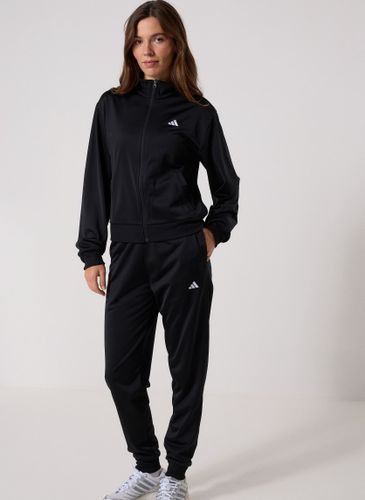 Vêtements W FEELCOZY TS pour - adidas sportswear - Modalova