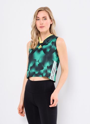 Vêtements W TIRO Q2 TK - adidas sportswear - Modalova