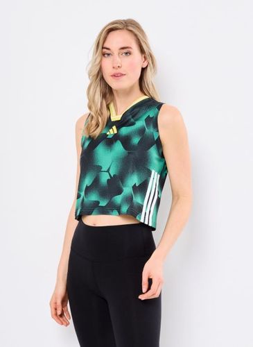 Vêtements W TIRO Q2 TK - adidas sportswear - Modalova