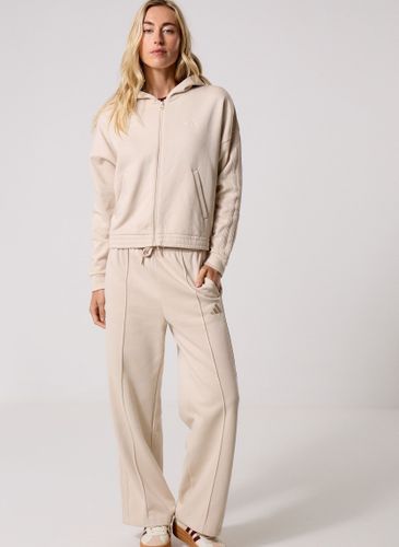 Vêtements W ENERGIZE TS pour - adidas sportswear - Modalova