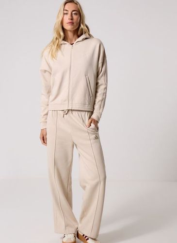 Vêtements W ENERGIZE TS pour - adidas sportswear - Modalova