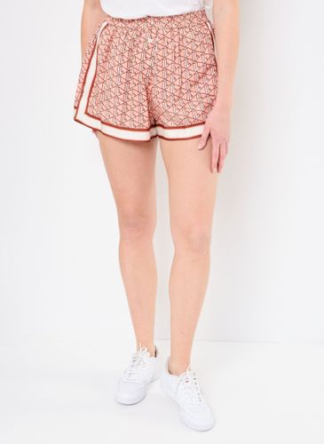 Vêtements Short FF0464 - Lacoste - Modalova