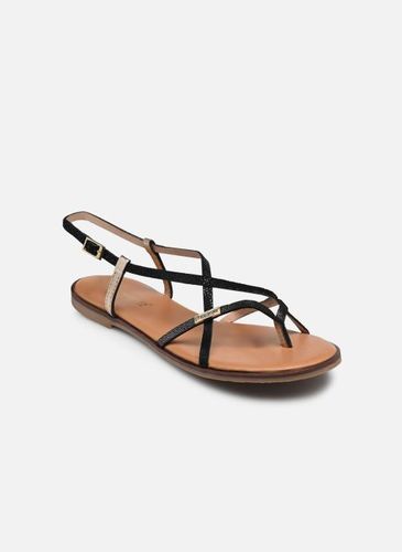 Sandales et nu-pieds MONAGUM - Les Tropéziennes par M Belarbi - Modalova