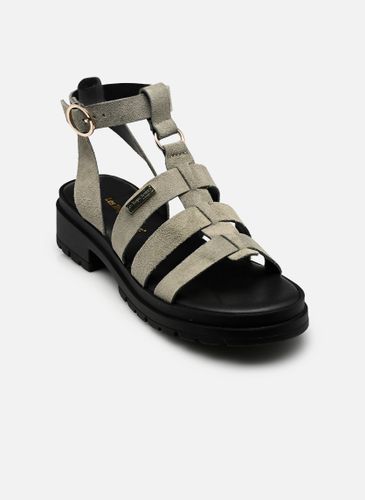 Sandales et nu-pieds TOBOSUED - Les Tropéziennes par M Belarbi - Modalova