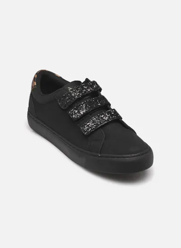 Baskets Kaporal TIPPYK pour Femme - Kaporal - Modalova