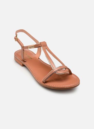 Sandales et nu-pieds HAMATRIO - Les Tropéziennes par M Belarbi - Modalova